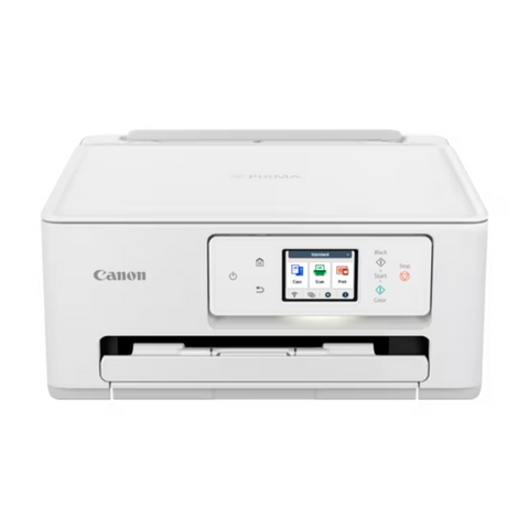 Canon Pixma Ts7640i