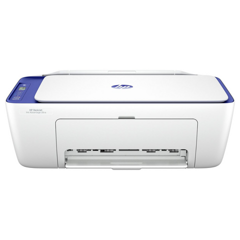HP DeskJet Ink Advantage Ultra 4927 All-in-One Printer