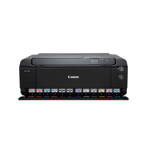 Canon imagePROGRAF PRO-1000