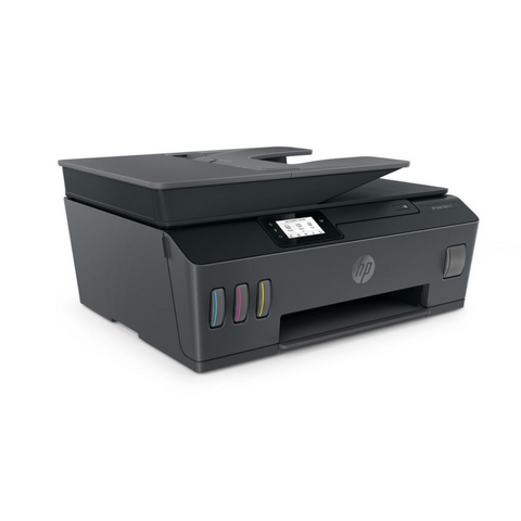 HP Smart Tank 615 Wireless All-in-One