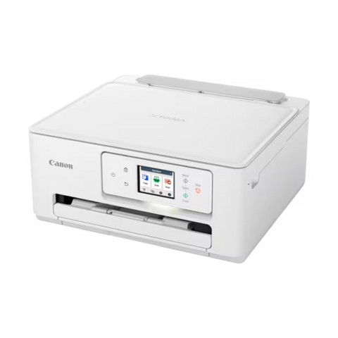 Canon Pixma Ts7640i