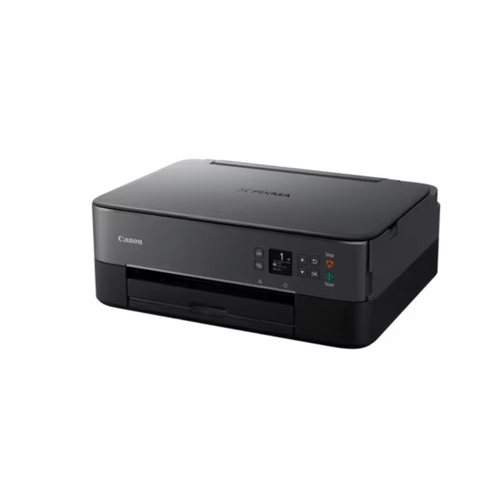 Canon PIXMA TS5340a