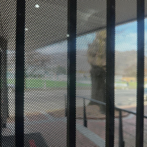 Contra Vision