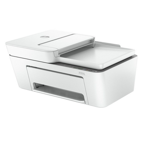 HP DeskJet Ink Advantage 4276 3-in-1 A4 Color Printer