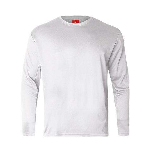Activ-T Long Sleeve - Custom Branded/Printed