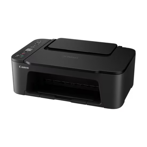 Canon PIXMA TS3440