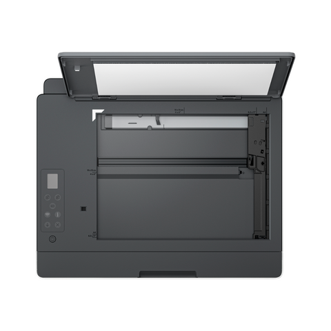 HP Smart Tank 580 Colour All-in-One Multifunction Printer