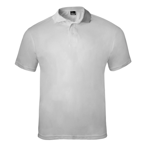 Kid's Golfer - Custom Branded/Printed