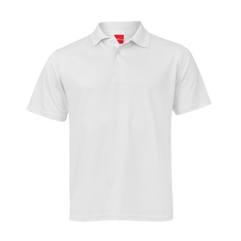 Men's Golfer - Custom Branded/Printed