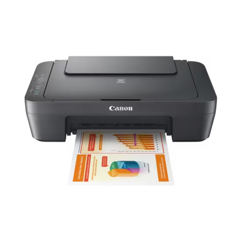 Canon PIXMA MG2541S