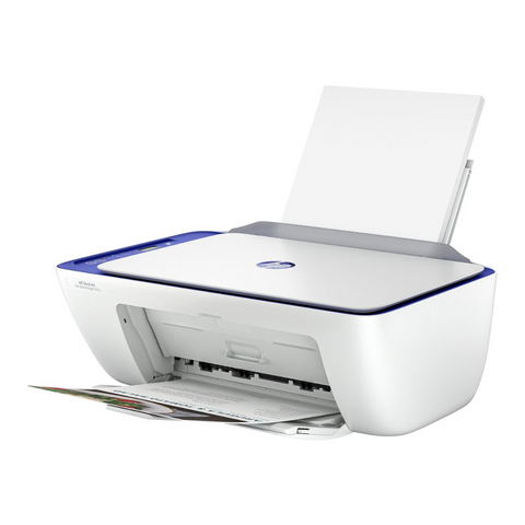 HP DeskJet Ink Advantage Ultra 4927 All-in-One Printer