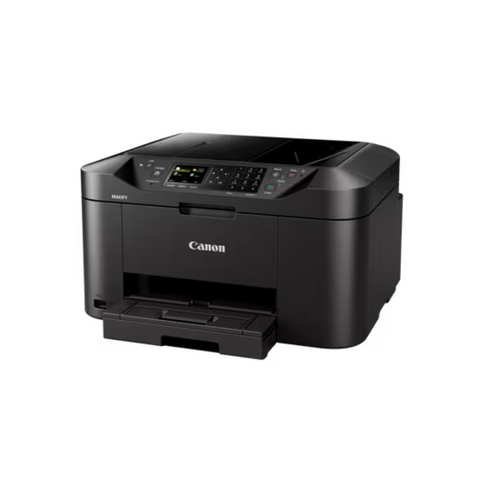 Canon MAXIFY MB2140