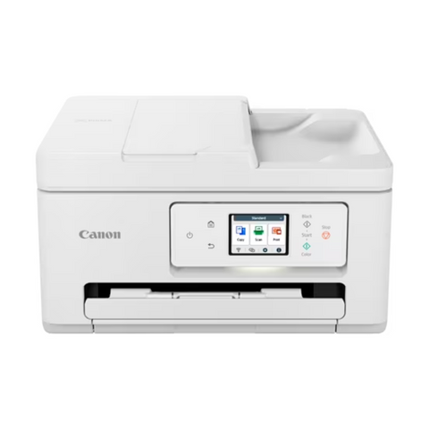 Canon PIXMA TS7740i
