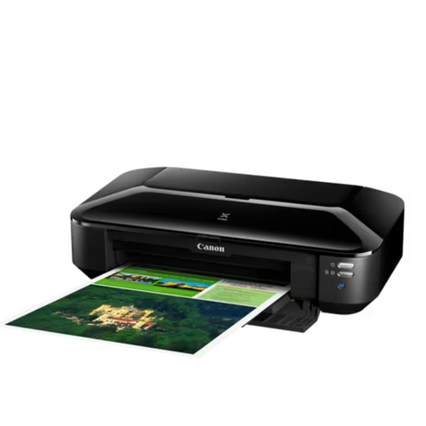 Canon PIXMA iX6840