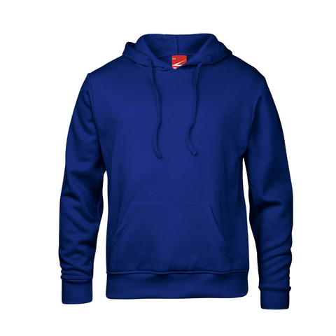 Kids Comfy Hoodie - Custom Branded/Printed