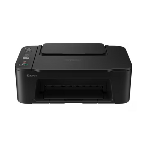 Canon PIXMA TS3640