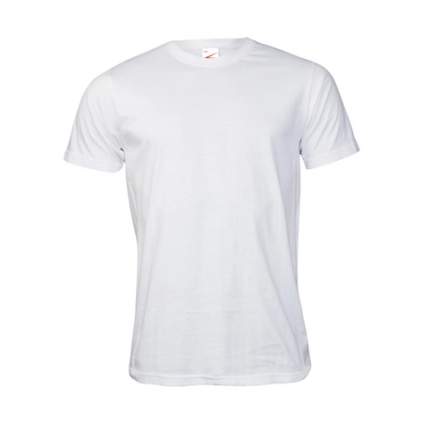 Kid's T-Shirt (round neck) - Custom Branded/Printed