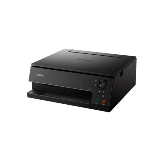 Canon PIXMA TS6340a