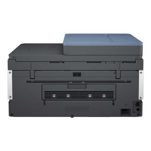 HP Smart Tank 795 All-in-One