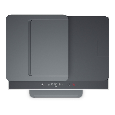 HP Smart Tank 790 All-in-One
