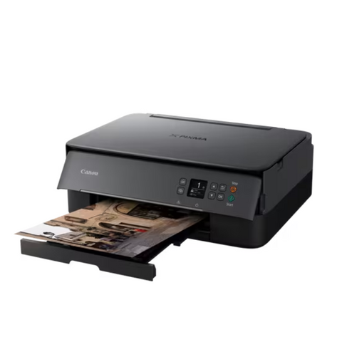 Canon PIXMA TS5340a