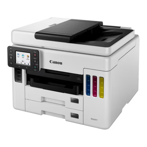 Canon MAXIFY GX7040