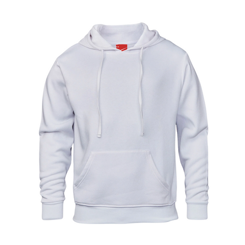 Kids Comfy Hoodie - Custom Branded/Printed