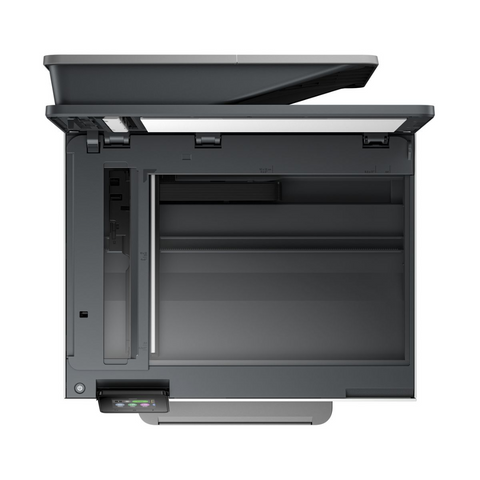 HP OfficeJet Pro 9120 All-in-One Printer
