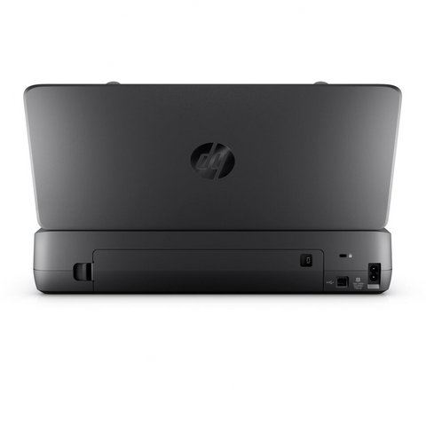 HP OfficeJet 202 Mobile Printer