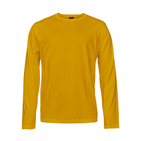 Premium Long Sleeve T-Shirt - Custom Branded/Printed