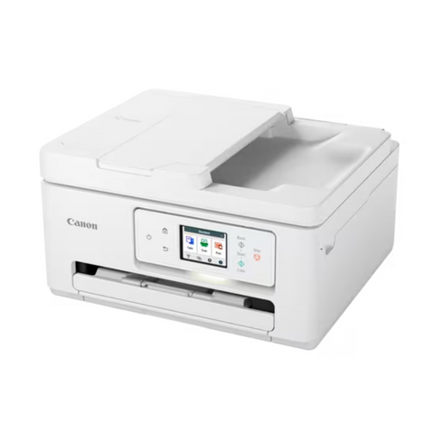 Canon PIXMA TS7740i