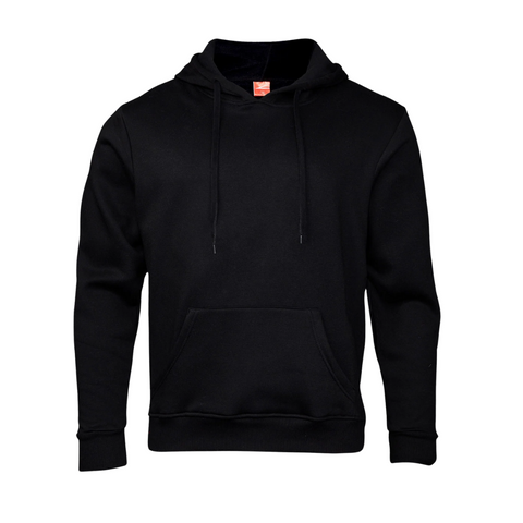 Adults Comfy Hoodie - Custom Branded/Printed