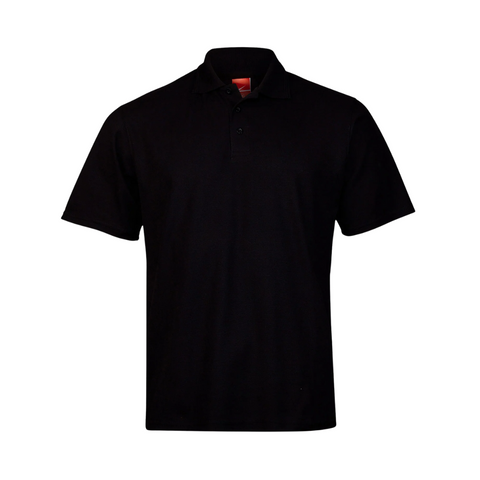 Men's Golfer - Custom Branded/Printed