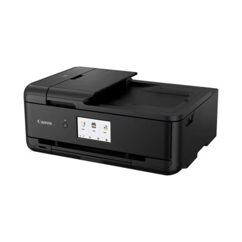 Canon PIXMA TS9540a