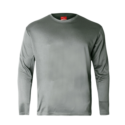 Activ-T Long Sleeve - Custom Branded/Printed