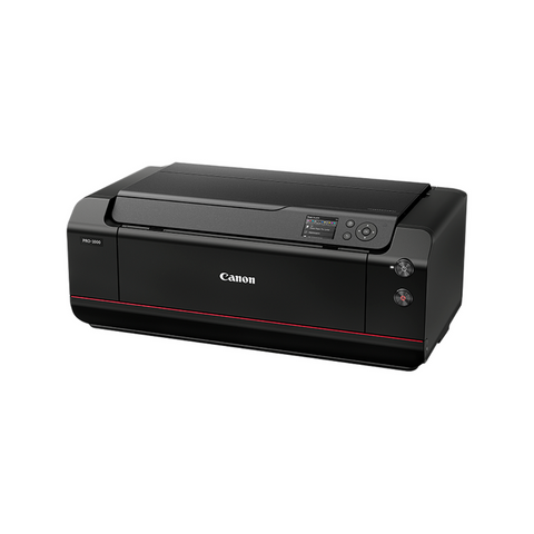 Canon imagePROGRAF PRO-1000