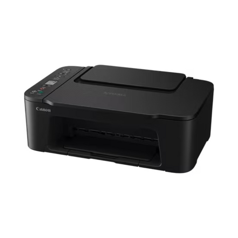 Canon PIXMA TS3640