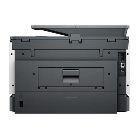 HP Officejet Pro 9130 A4 All-in-One Multifunction Colour Inkjet Printer