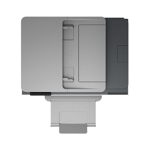 HP OfficeJet Pro 8123 All-in-One Printer