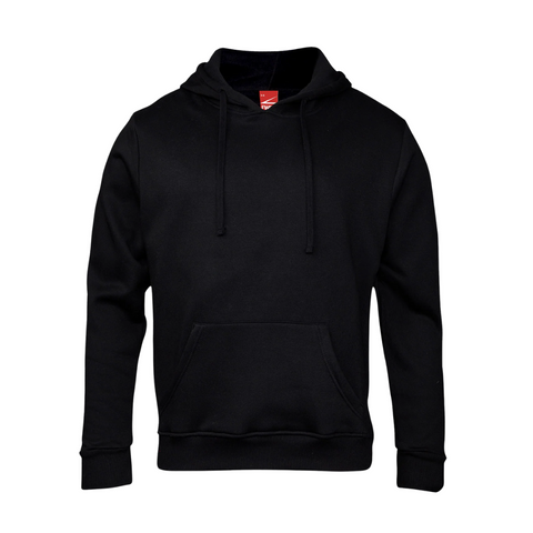 Kids Comfy Hoodie - Custom Branded/Printed