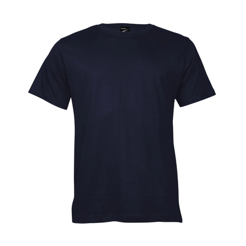 Men's T-Shirt (Round neck) - Custom Branded/Printed