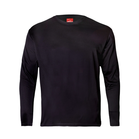 Activ-T Long Sleeve - Custom Branded/Printed