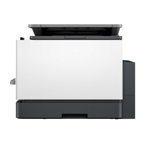 HP Officejet Pro 9130 A4 All-in-One Multifunction Colour Inkjet Printer