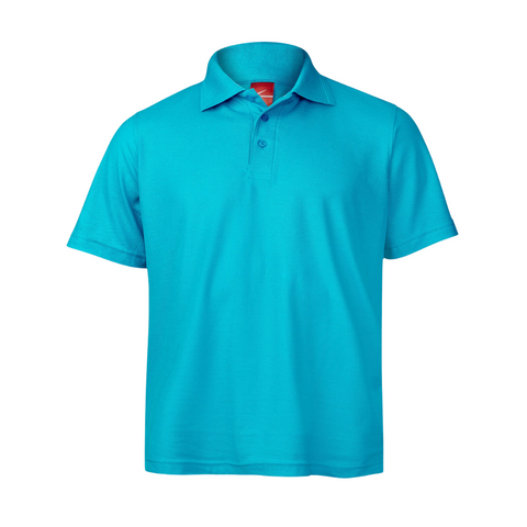 Kid's Golfer - Custom Branded/Printed