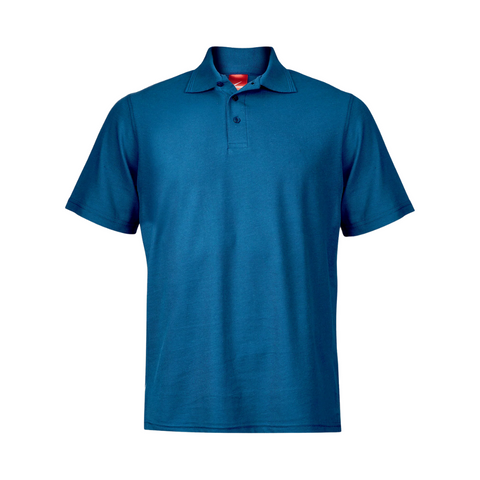 Men's Golfer - Custom Branded/Printed