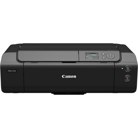 Canon Ipf Pro-300