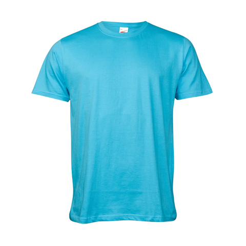 Kid's T-Shirt (round neck) - Custom Branded/Printed