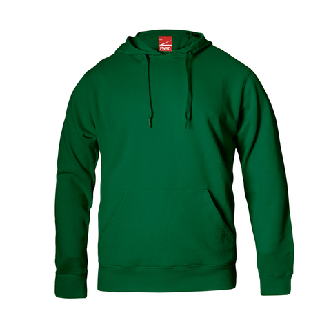 Kids Comfy Hoodie - Custom Branded/Printed