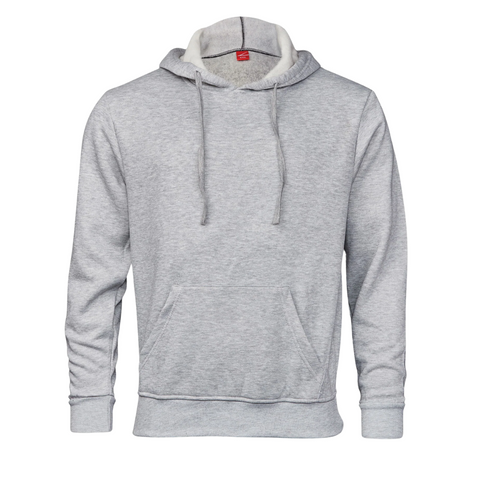 Adults Comfy Hoodie - Custom Branded/Printed