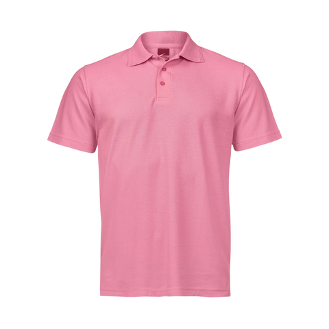 Kid's Golfer - Custom Branded/Printed